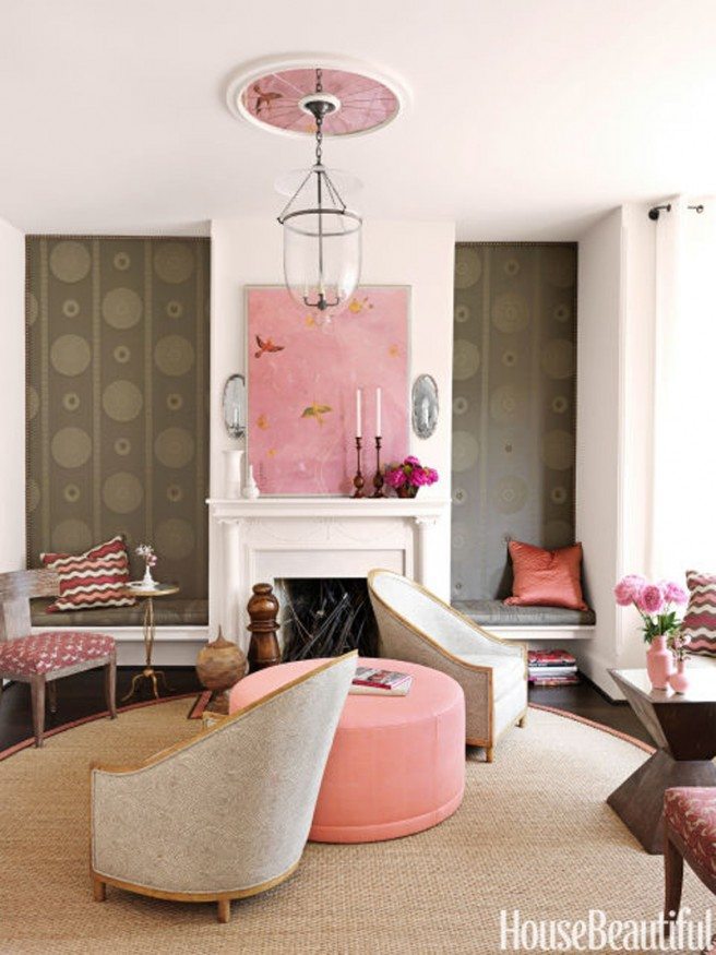 Oval_rug