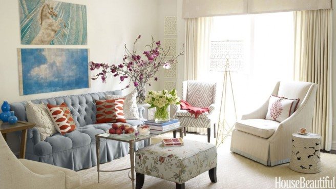 neutral rugs