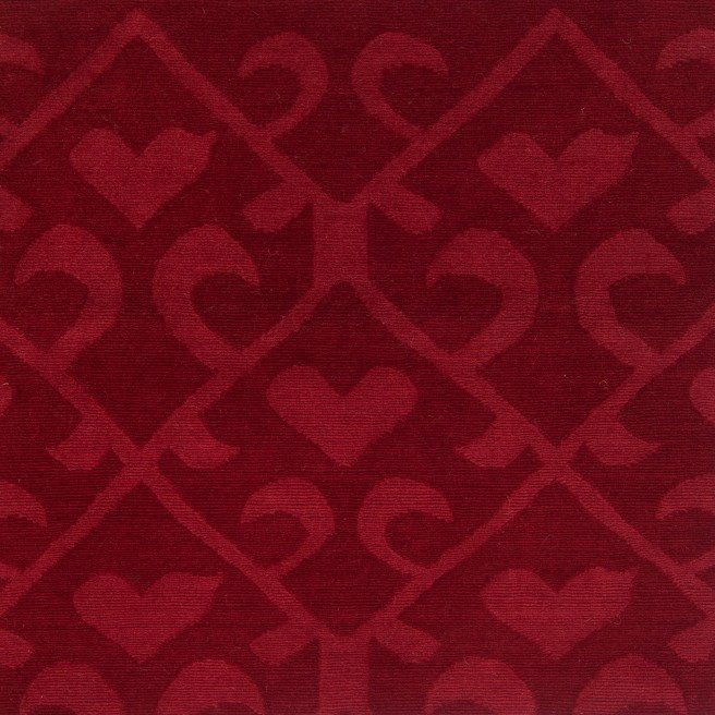 Hearts and Diamonds-S10169