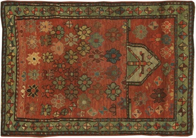 antique-persian---malayer-rug-4x3-bb6173