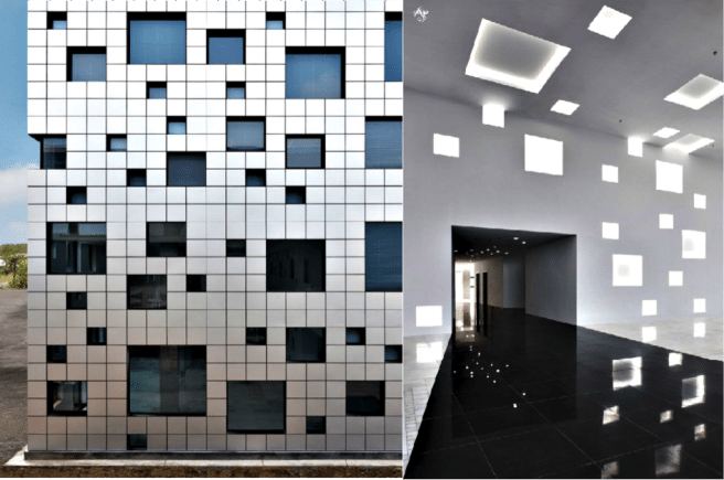 architecture_2