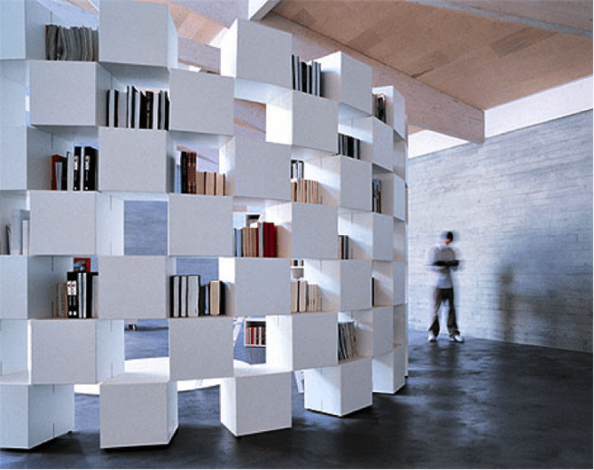 architecture_3