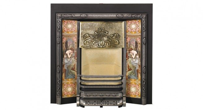 art-nouveau-tiled-fronts