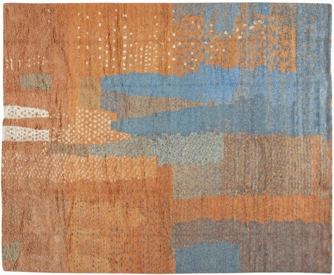 contemporary-modern-Moroccan-shari-n10761-14.10x12.1