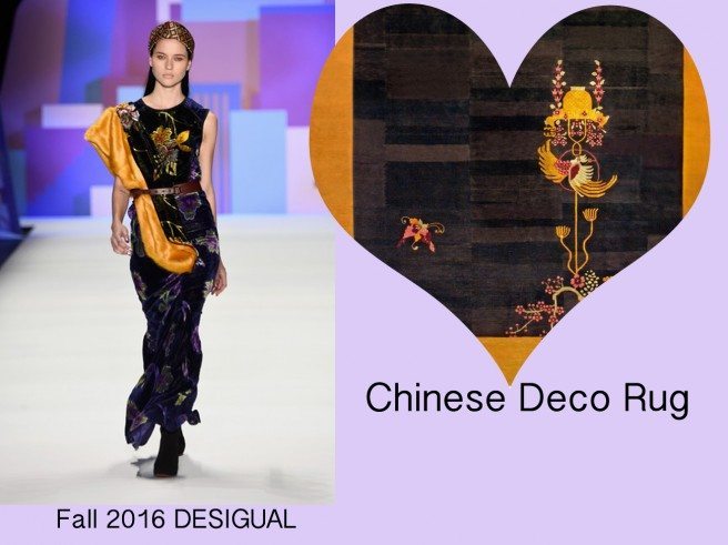 desigual