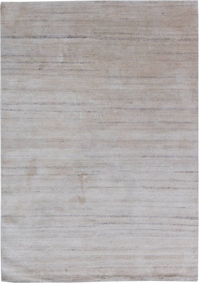 new-carpet-beige-contemporary-7x5-n11332