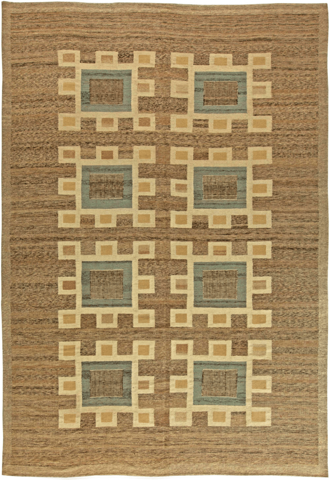 rug 1