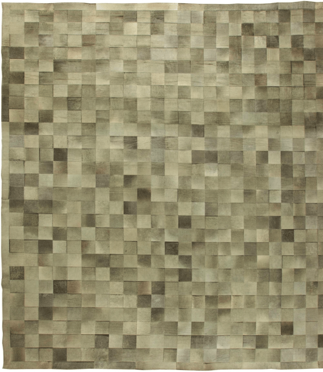 rug 2
