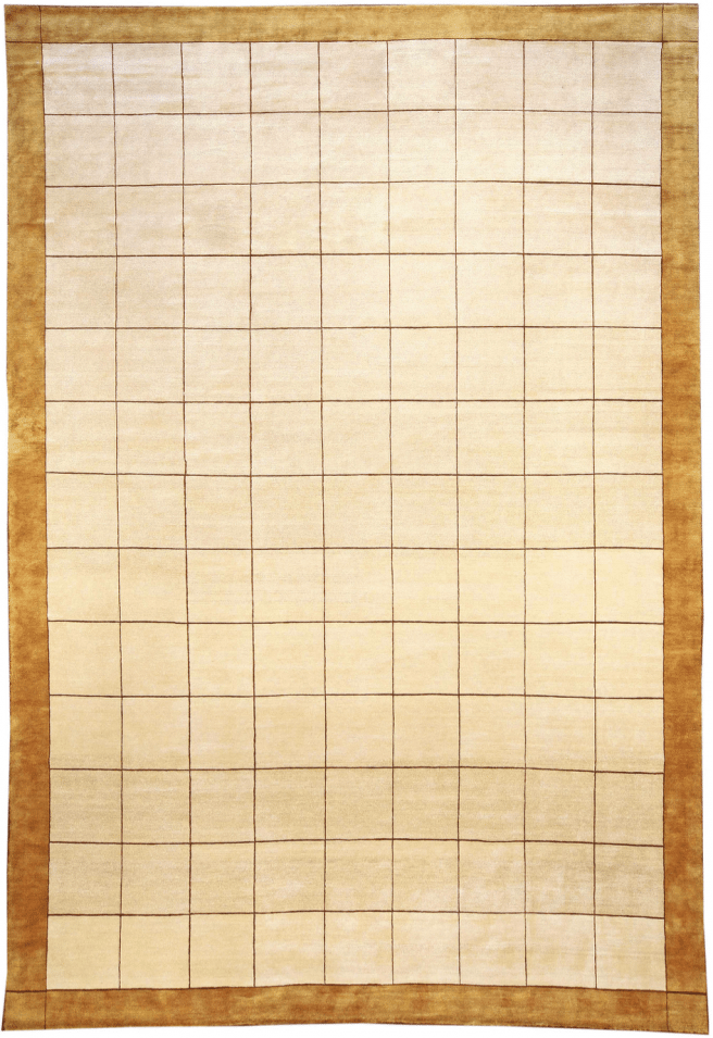 rug 4