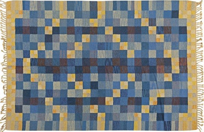 vintage-carpet-swedish-flat-weave-rug-signed-marta-rinde-ramsback-10x6-bb5824