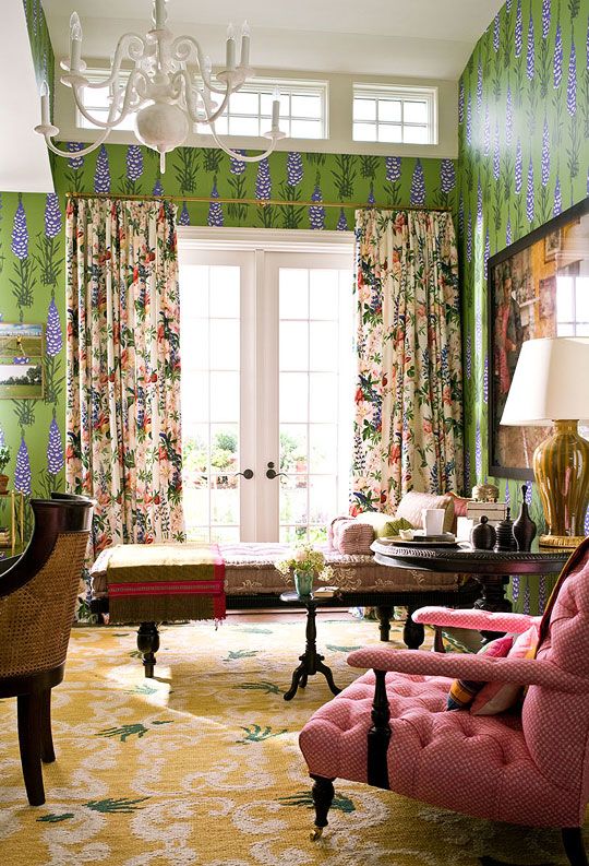 antique_rug