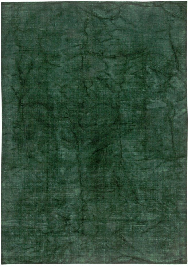 contemporary-agua-green-rug-17x12-n10843