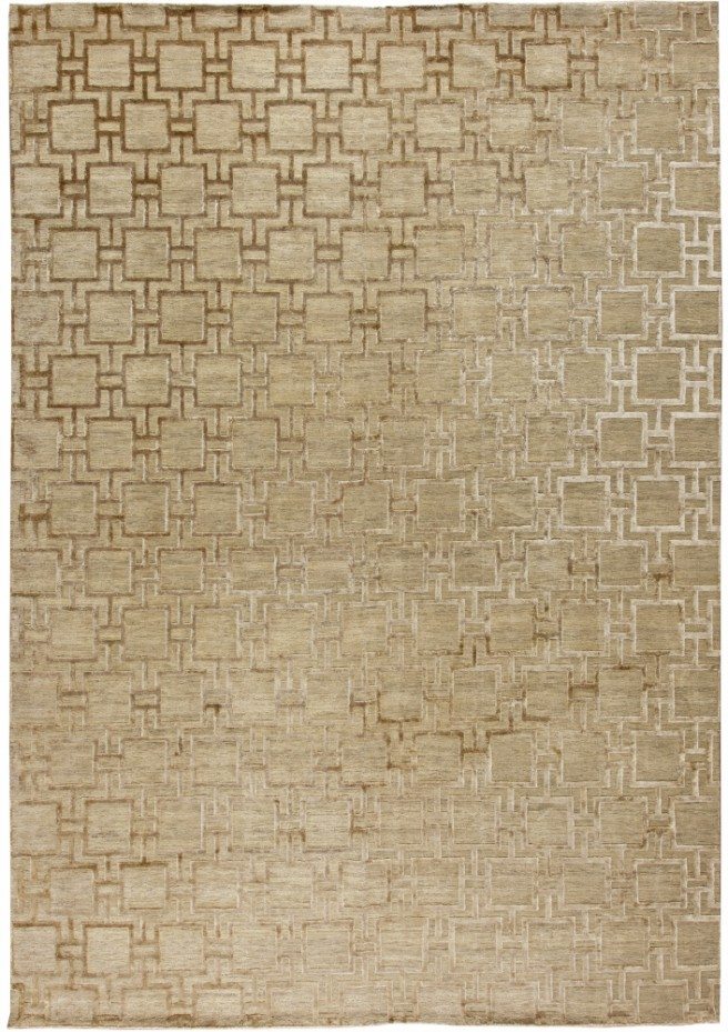 contemporary-modern-rug-henley-n10769-17x12