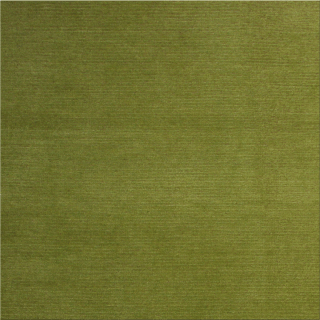 green_rug_sample
