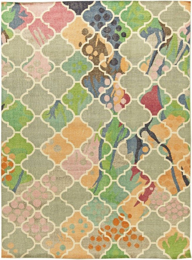 modern-carpets-custom-period-inspired-multi-color-12x9-n11264