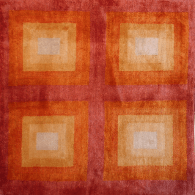 orange_rug