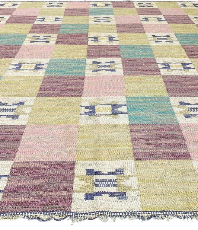 swedish-flatweave-by-marta-maas-fjetterstrom-rutmattan-9x8-bb6017-d1