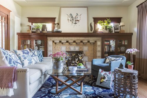 traditional-family-room.jpg'