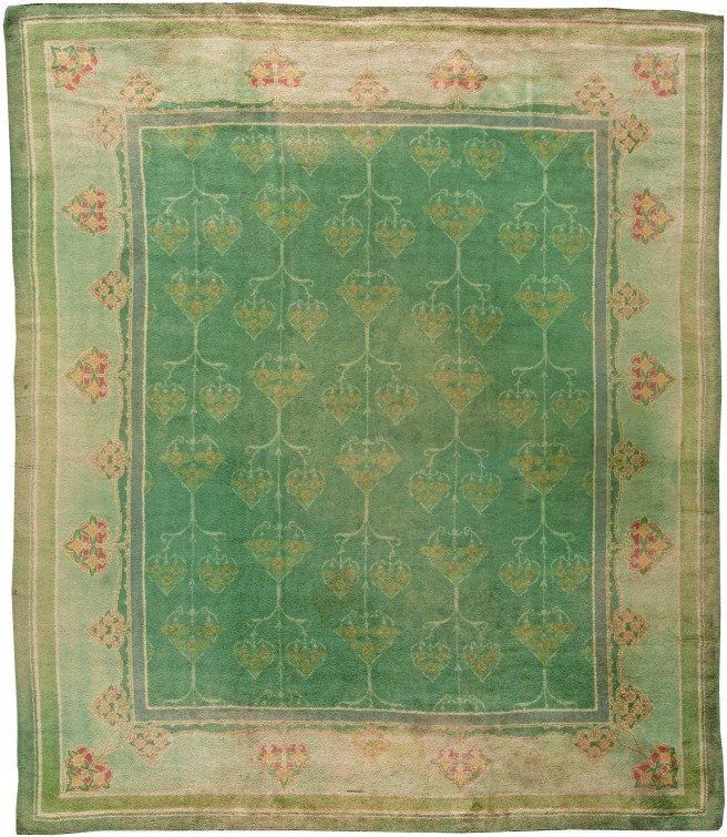 vintage-art-and-crafts-donegal-voysey-rug-bb5442-14x12