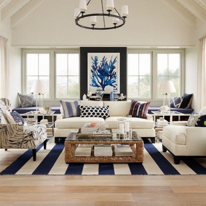 rug