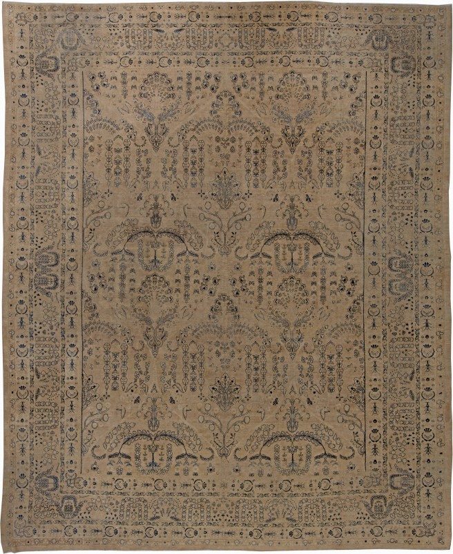 antique-persian-kirman-rug-15x12-bb6252