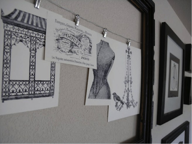 art match
