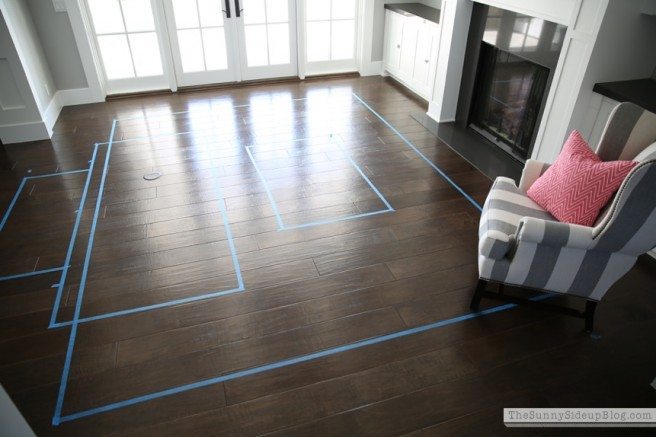 living-room-furniture-placement_0173