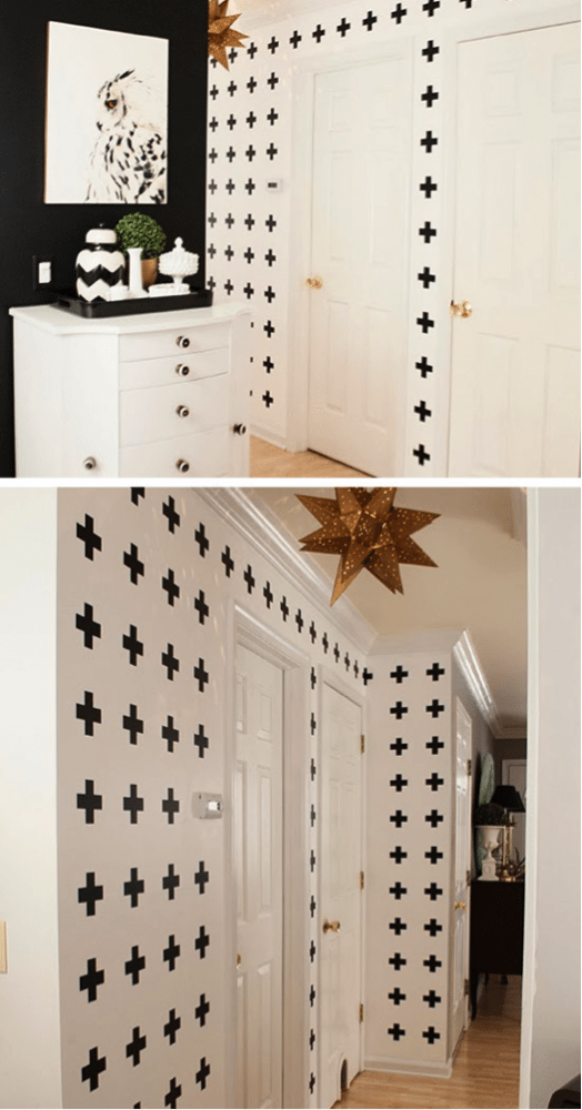 washi tape create 2