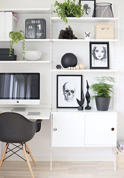 iMac