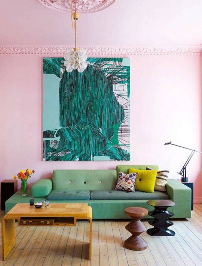 contrast-pink