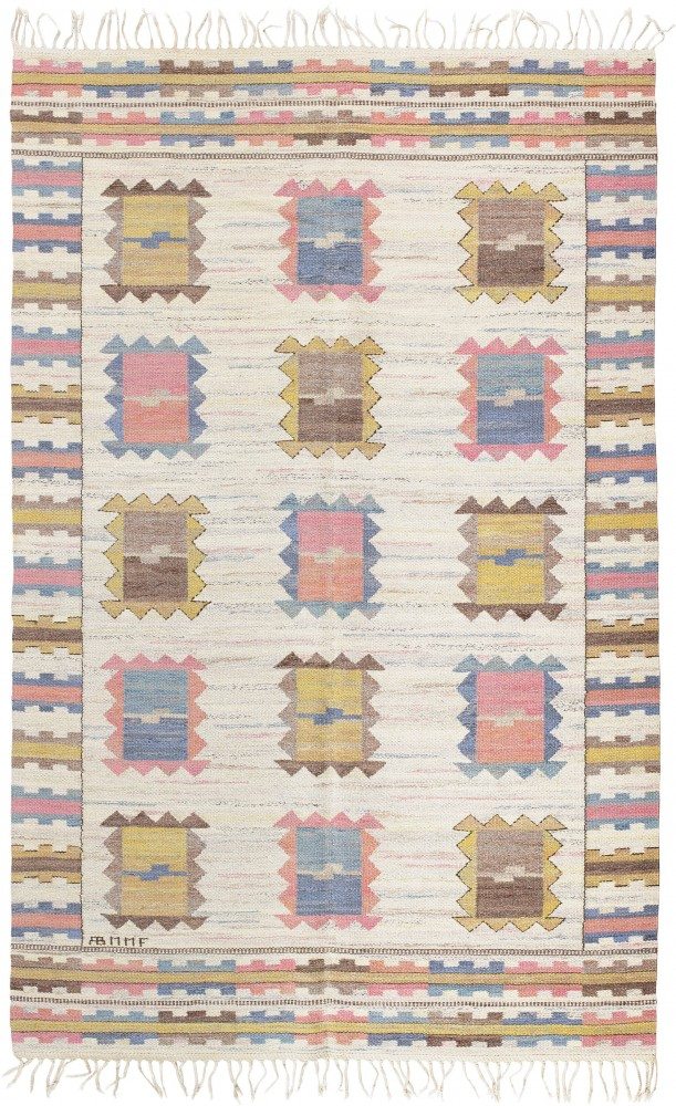swedish-flatweave-by-marta-maas-fjetterstrom-ljusa-plador-8x5-bb6008