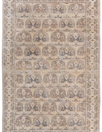 Antique Rugs & Carpets for Sale by DLB in NYC