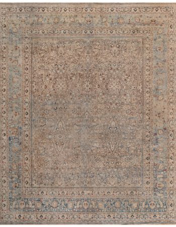 Antique Rugs & Carpets for Sale by DLB in NYC