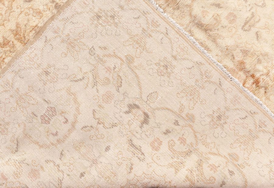 Antique Turkish Sivas BB8496