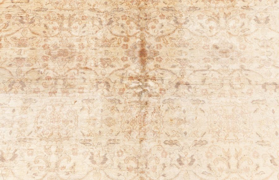 Antique Turkish Sivas BB8496