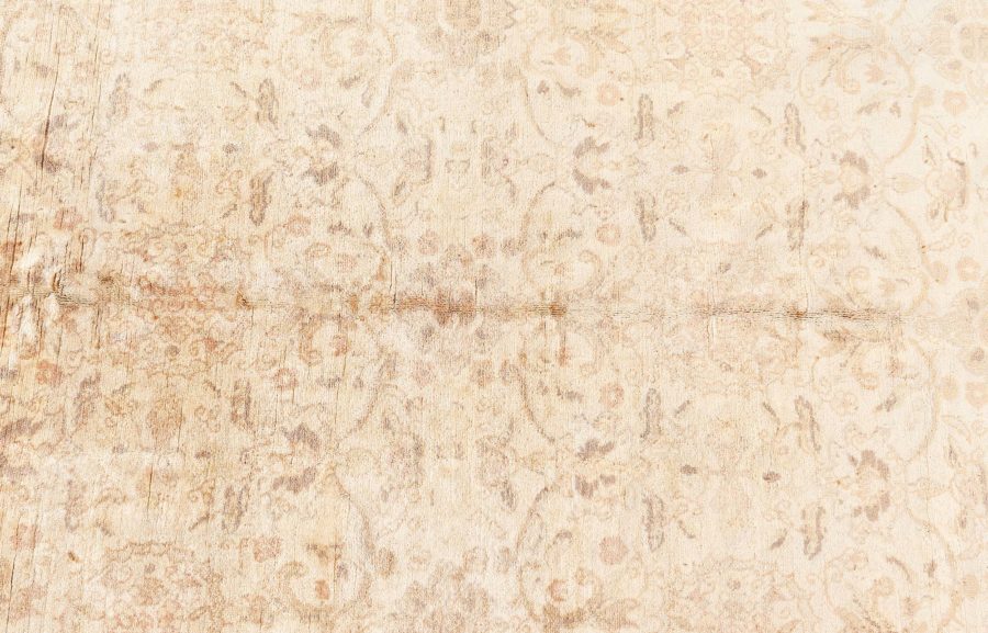 Antique Turkish Sivas BB8496