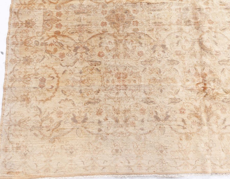 Antique Turkish Sivas BB8496