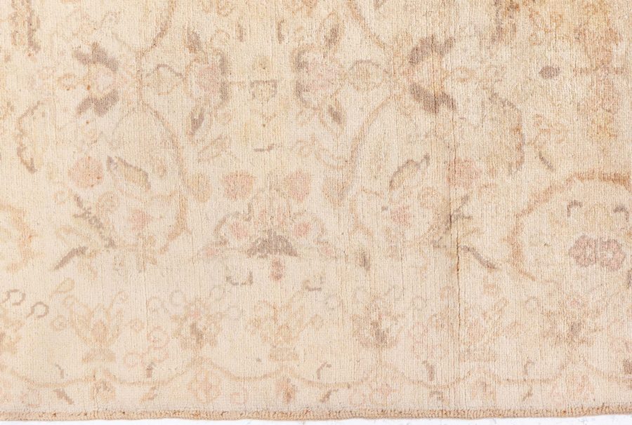 Antique Turkish Sivas BB8496