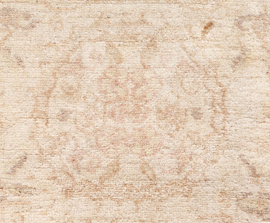 Antique Turkish Sivas BB8496