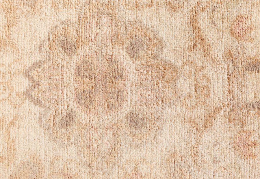 Antique Turkish Sivas BB8496