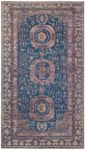 Vintage Samarkand (Khotan) Rug BB5264