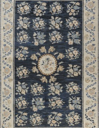 Antique Rugs & Carpets for Sale by DLB in NYC