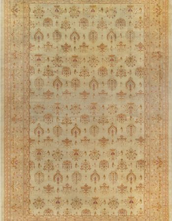 Antique Rugs & Carpets for Sale by DLB in NYC
