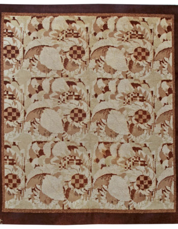Antique Rugs & Carpets for Sale by DLB in NYC