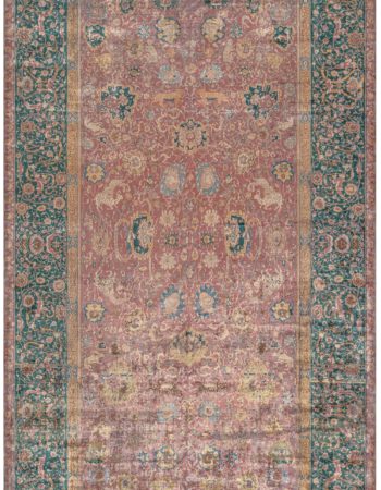 Antique Rugs & Carpets for Sale by DLB in NYC