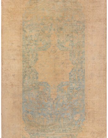 Antique Rugs & Carpets for Sale by DLB in NYC