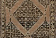 Authentic 19th Century Russian <mark class='searchwp-highlight'>Karabagh</mark> Gallery Handmade Wool Carpet BB7446