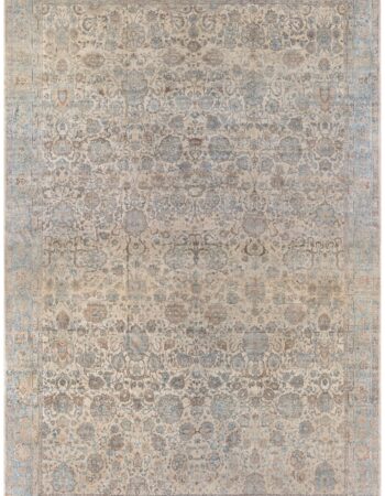 Antique Rugs & Carpets for Sale by DLB in NYC