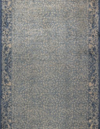Antique Rugs & Carpets for Sale by DLB in NYC