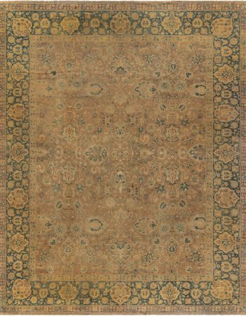 Antique Rugs & Carpets for Sale by DLB in NYC